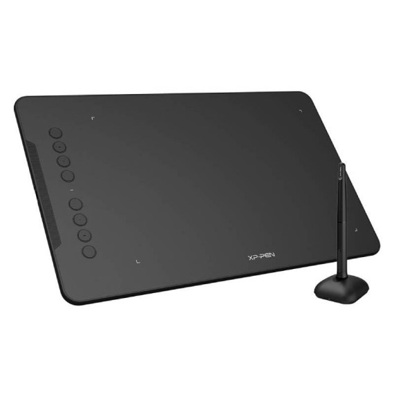 XP-Pen Deco 01 V3 surface de dessin - Tablette Graphique