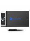 Tablette XP-PEN performance dessin précis pour animation et graphistes