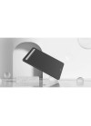 Tablette Graphique XP-PEN Déco MW MEDIUM utilisation sur PC