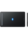 Connexion tablette xp-pen bluetooth pour artistes