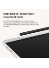 Tablette pour dessin numérique XP-PEN Magic Note Pad avis