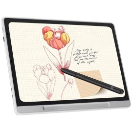 Tablette Graphique XP-PEN Magic Note Pad