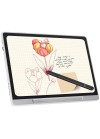 Tablette graphique XP-PEN Magic Note Pad prix Tunisie
