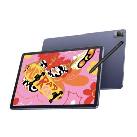 Tablette Graphique XP-PEN Magic Drawing Pad