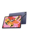 Tablette graphique portable Magic Drawing Pad pour design numérique