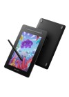 Tablette de dessin XP-PEN Artist série 10 portable