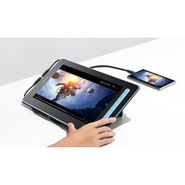 Tablette Graphique XP-PEN Artist 12 2nd Gen