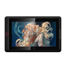 Tablette Graphique XP-Pen Artist 15.6 Pro V2