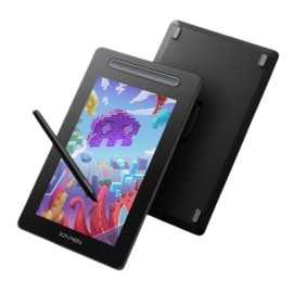 Tablette Graphique XP-PEN Artist 16 2nd Gen