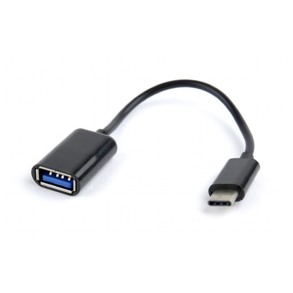 Adaptateur OTG USB fiable pour périphériques mobiles