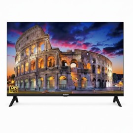 TV ECOSAT 32 Pouces LED FULL HD ECO32T2