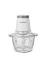 Mini hachoir domestique 1.2L rapide et silencieux