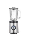 Blender SCHNEIDER 600W multifonction pour cuisine
