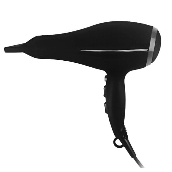 Sèche Cheveux SCHNEIDER Prestige 2200W poignée ergonomique