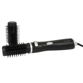 Brosse soufflante SCHNEIDER SCHRB1000 1200Watts - Gris