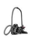 Aspirateur Black + Decker prix Tunisie fiable et puissant