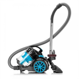 Aspirateur Black et Decker VM2080 2000W