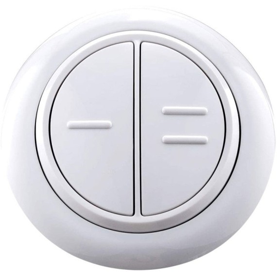 Hachoir multifonction BLACK&DECKER compact 300 watts