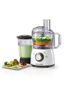 Robot culinaire polyvalent Black & Decker FX400B-B5