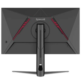 Écran Redragon Didon GMU2781SUC 27" 4k 160Hz IPS Noir