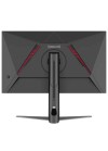 moniteur 4K gaming Redragon 160Hz pour PC