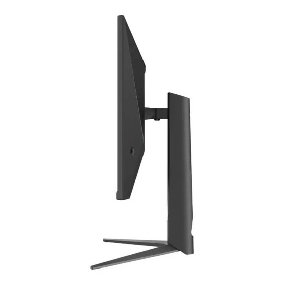 écran gaming Redragon 27 pouces IPS 160Hz