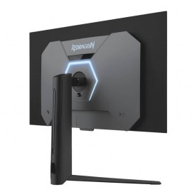 Ecran Gaming REDRAGON Hannibal 27" 2K QHD OLED 240 Hz