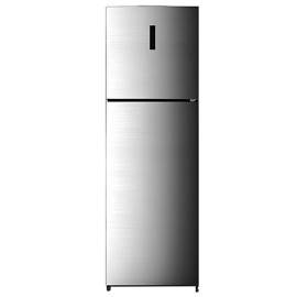 Réfrigérateur SCHNEIDER SCHREF400IX 420Litres NoFrost - Inox