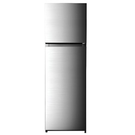 Réfrigérateur SCHNEIDER 273Litres SCHREF237IX NoFrost - Inox
