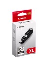 Encre noire Canon XL pour imprimante Canon PIXMA