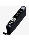 cartouche imprimante canon noir série cli 551