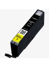 Canon CLI551XL Y pas cher pour impressions professionnelles