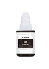 Canon GI-490-N encre originale pour impressions nettes