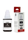 Bouteille encre Canon GI 490 BK haute performance