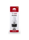 Canon GI-40N prix Tunisie, encre pour imprimante PIXMA
