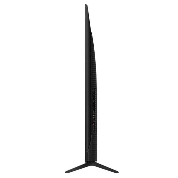 TV connectée Google TV TCL 65 pouces UHD 4K