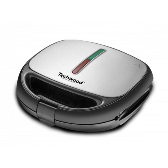 Cuiseur polyvalent 3EN1 avec système de verrouillage sécurisé