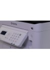 KYOCERA PA3500cx impression recto verso rapide et fiable