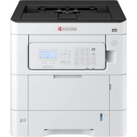 Imprimante laser couleur Recto_verso KYOCERA ECOSYS (PA3500cx)