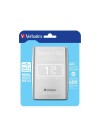 disque dur externe USB 3.0 Verbatim pour PC portable