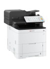 Imprimante laser multifonction professionnelle KYOCERA MA3500cifx