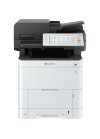 KYOCERA imprimante bureautique 35 pages par minute rapide