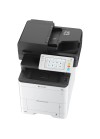 Imprimante 3en1 KYOCERA ECOSYS impression couleur rapide