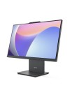 Lenovo AIO i5-13420H vue écran tactile Full HD