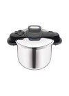 Cocotte pression Tefal cuisson rapide et saine