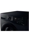machine à laver Samsung grande capacité 9kg