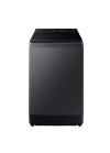 Lave linge Samsung 13Kg tambour diamant intérieur
