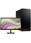HP Pro 290 G9 écran Full HD 21.45 pouces