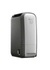 Déshumidificateur Delonghi Tasciugo Light portable et léger