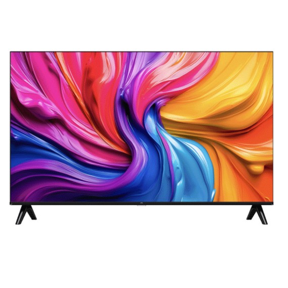 Téléviseur LED Iffalcon 40 pouces avec Google TV intégré